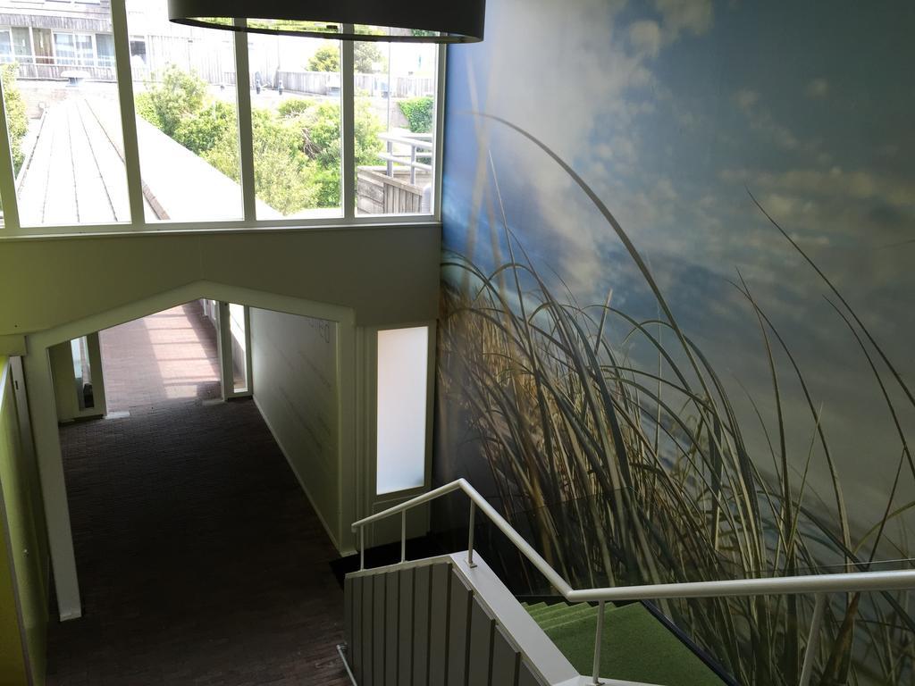 Appartement Anker Hollum  Rom bilde