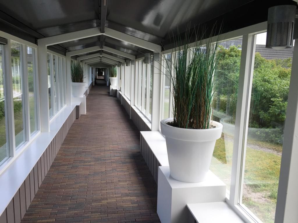Appartement Anker Hollum  Rom bilde